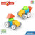 V6HF8DE6F2AA78AB86AB91BD146BC958490R6573164P4