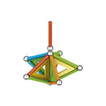 V14HF784ED38D0DB776A3E12B7AF9B8DBDC3R6364240P3