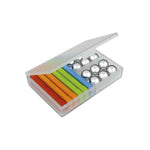 V14H1BF42A487671004E7512B596208B755FR6364241P4