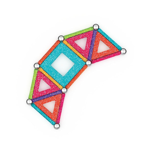 V8H2F5E792F259B437588DCCD7F38AF1F4CR6398769P3