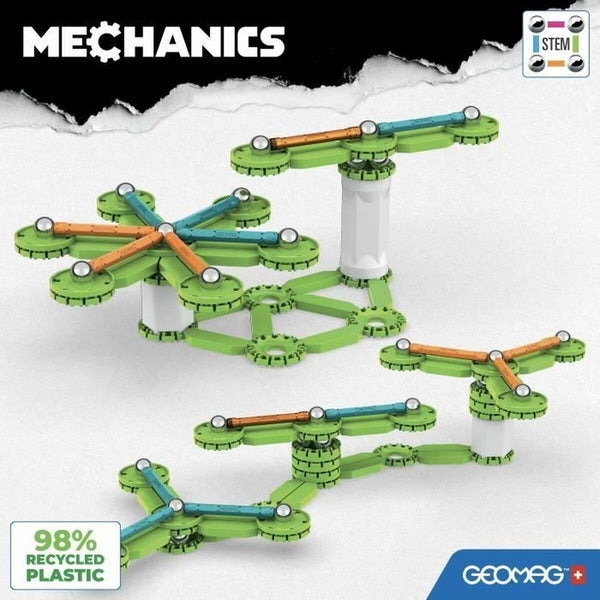 V4H6B73D9266221670217DC479E28CD89C6R5918182P4