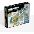 Juego de Construcción Geomag GMV00