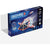 V2HC88B9CD5491ABB0817083AE05EADF62DR7439244P2
