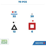 V3HE5D68C9F02F59414AADD411E2D0F74A5R7439245P3