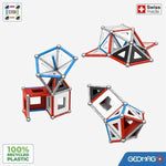 V3HD6C6D792FAEB75FB12569D458A05CBF6R7439247P4