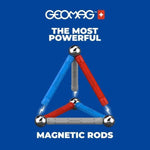 V3H6AE402A108DD41E93C3B1C9332A67F71R7439250P6