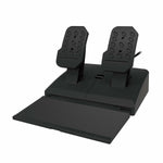 V4H1877B717CA64EAA0A518F2A52946675AR7178449P10