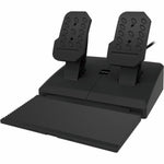 V4H81CB0802DF0B1B08B9B74442CEBBDAF0R7178419P3