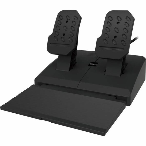 V4H81CB0802DF0B1B08B9B74442CEBBDAF0R7178419P3