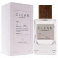 Perfume Mujer Clean Radiant Nectar EDP 100 ml