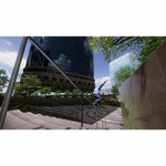 V6H0FD4EC65F74946E56304E241BE15DC87R3375261P3