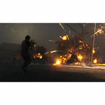 V4H40031D0D7BDF145F38E3C3E12B8ECCE1R6049350P4