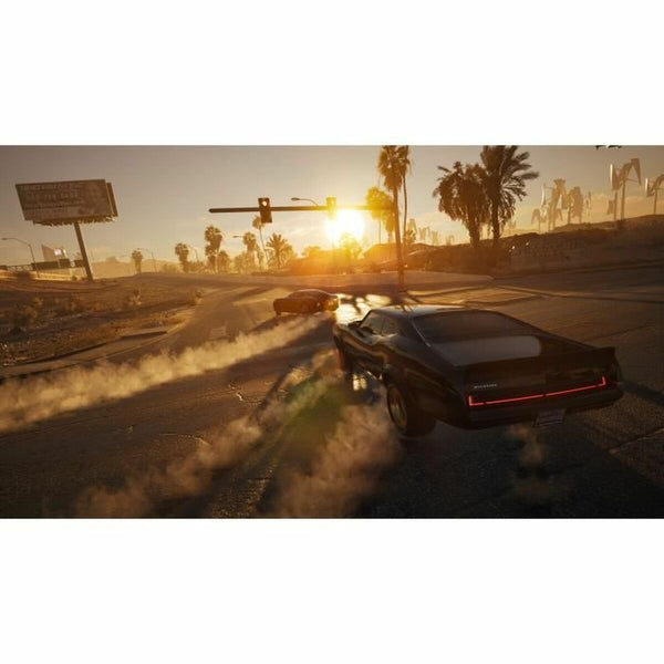 V4HAAB3EB2ABB1B2EBDE453D885EEA580A6R6049354P6