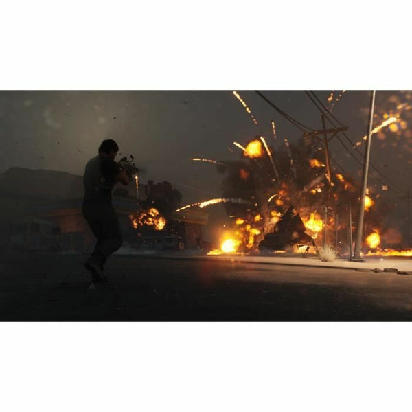 V7HECEC931A47C764260ED9E87299221839R6638252P4