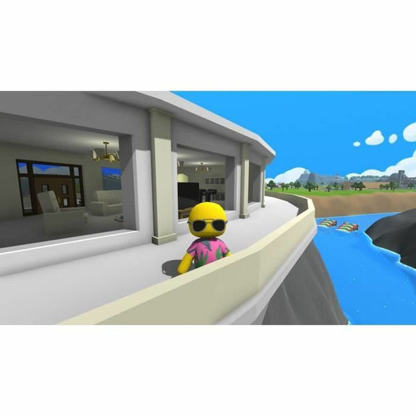 V3H2051557C84FCD47C1E6EEE837967E926R7297387P6