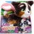 V4H07C2BCEEFBA7BABD1055A575E574568DR5451254P5