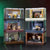 V4HCD68F642492B8DC8038B8A60533EC536R5455264P3