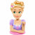 V6HECA354F8D5CB7E4610BEE399431AD9DCR7387249P4
