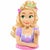 V6HDC6245440486B58AFCBF45DBB7B736A9R7387254P6