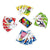 V6HED4753FD9D5DC1D78FBA3519C81337CFR6296534P5