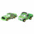 V7HC90F2B05E8D369E5E92AC499E2965BA9R6638656P6
