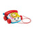 V8HAF5AB027556C71CAE8ABDA5B3D928B52R5264350P1