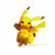 V7HC9B3DF70AA2A341B44FA81978932E0B5R3687968P2