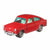V5H5911B968F9084B80BB8C57F976A2AC7ER3905535P2