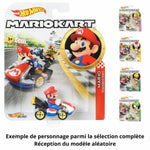 V4HE59DB08E102E98B375229B28A9C2611ER7023687P4