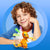 V6H237F36BB7202AFD05137FCD65BDC9FDAR3688021P4