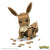 V7H0BB7764C2595366DE652EEA9008AD489R3688644P10