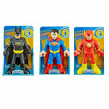 Playset Mattel GXH58 26 cm