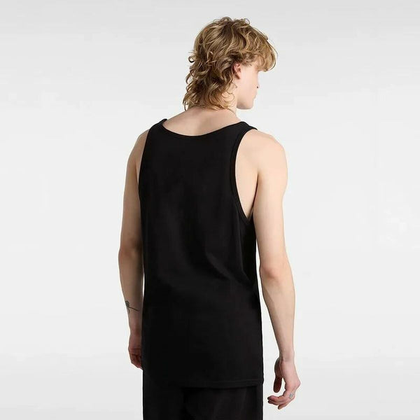 V4H2E1729326D7DBD3CEB73BD429CAE0DB9R6631718P2