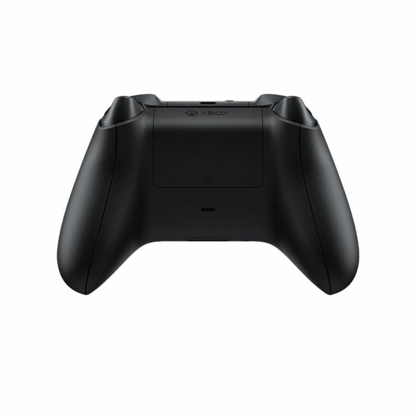 V3HBBA7FBF3CAC9A757F663E9E7C00A3350R6749099P6