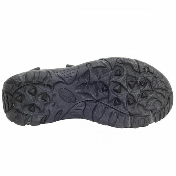 V8H8642269694F3844FDEA276C3B4F16559R4744111P9