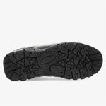 V5H9782DAFC764EACB4A8BC9FB9E4743AA0R5418053P3