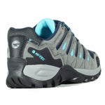 V5H6A4394C554B1055B1CCA2BF359514C4DR5418057P5