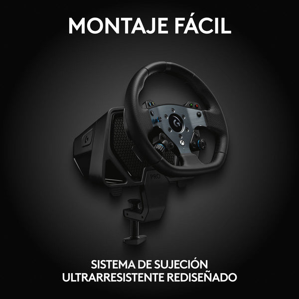 V4H57C0433C2C88A5E1DF0821419A395A6BR5601325P6