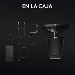 V4H646B1DD9B5658B3C9F42F1B7A0E2ED46R5601327P8