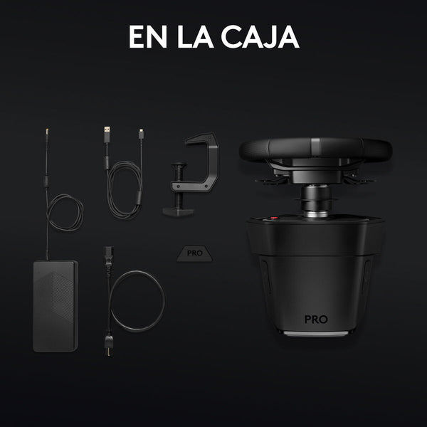 V4H646B1DD9B5658B3C9F42F1B7A0E2ED46R5601327P8