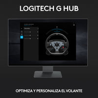 V3H8DBA340E328B4692B398BD8BB3AD8BE1R5601329P9