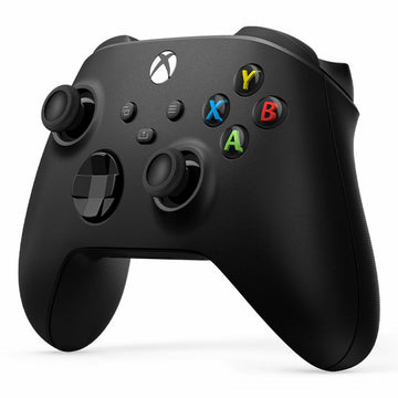 Mando Xbox One Microsoft EP2-29930