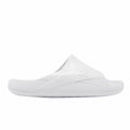 Chanclas para Hombre Reebok Clean Slide Blanco