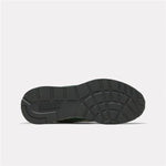 V5HFAEB6026C20339CE05993BE01E06B4D5R5748471P7