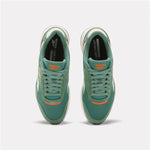 V5H0789262455E44FD1DCDD80FEFDEDBAEBR5748474P8