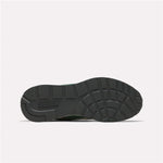 V5H70DC0753EA4F3E286A80F05768806E22R7429627P3