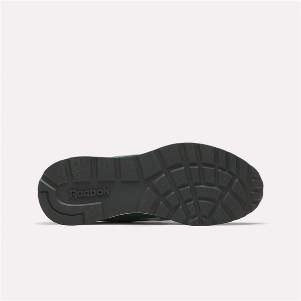 V5H70DC0753EA4F3E286A80F05768806E22R7429627P3