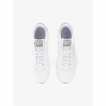 V5HF868BA949EAD6ED10D00813C5E7D4649R6640563P3