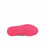 V4H11B79646424C65EDBF0B3EDA725CEE7ER5755066P2