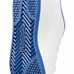 V4HFD54E2CA0E94132D12E621E9387A3C64R5754988P6